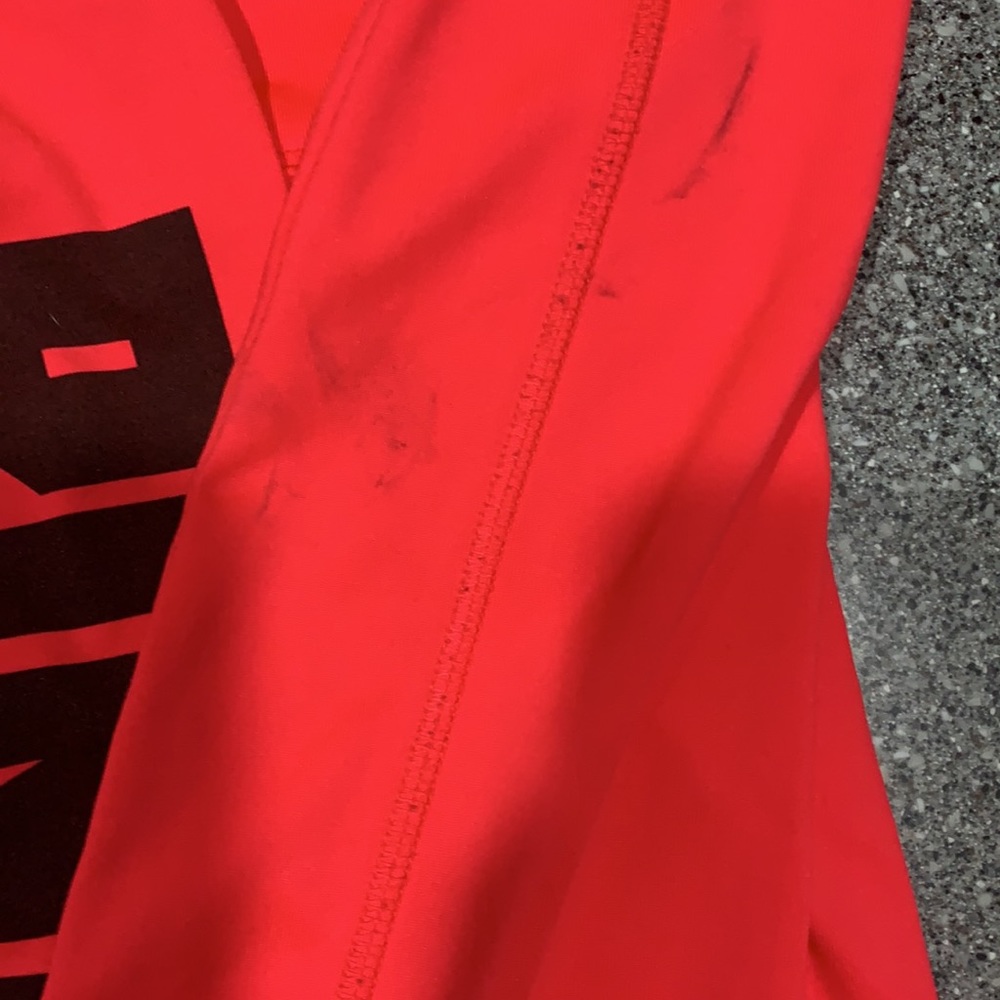 Pink pullover - Picture 6 of 6